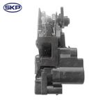 SKP SK940120 Trunk Latch - view 5