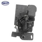SKP SK940120 Trunk Latch - view 3