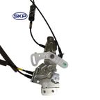 SKP SK940232 Door Lock Actuator - view 2