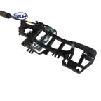 SKP SK940232 Door Lock Actuator - view 3
