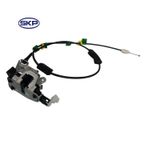 SKP SK940281 Door Latch Cable Repair Kit - Rear Right Lower - view 1