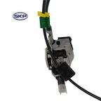 SKP SK940281 Door Latch Cable Repair Kit - Rear Right Lower - view 3