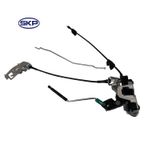 SKP SK940690 Door Latch Cable - Right - view 2