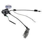 SKP SK940690 Door Latch Cable - Right - view 3