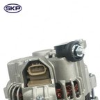 SKP SK94107 Alternator - view 4