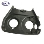 SKP SK941349 Engine Timing Cover - Left - view 1