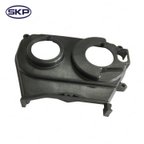 SKP SK941349 Engine Timing Cover - Left - view 2
