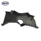 SKP SK941350 Engine Timing Cover - Front - view 1