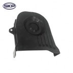 SKP SK941351 Engine Timing Cover - Outer - view 2
