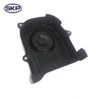 SKP SK941351 Engine Timing Cover - Outer - view 1
