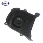 SKP SK941351 Engine Timing Cover - Outer - view 4