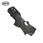 SKP SK941353 Engine Timing Cover - view 2