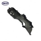 SKP SK941353 Engine Timing Cover - view 3