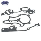 SKP SK94148S Engine Timing Chain Kit - Front - view 5