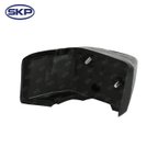 SKP SK941A00 Bumper Impact Absorber - view 2