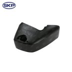 SKP SK941A00 Bumper Impact Absorber - view 1