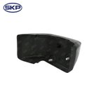 SKP SK941A01 Bumper Impact Absorber - view 2
