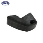 SKP SK941A01 Bumper Impact Absorber - view 1