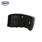 SKP SK941A02 Bumper Impact Absorber - Rear Left - view 2