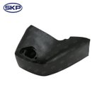 SKP SK941A02 Bumper Impact Absorber - Rear Left - view 1