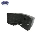 SKP SK941A03 Bumper Impact Absorber - Rear Right - view 2