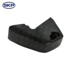 SKP SK941A03 Bumper Impact Absorber - Rear Right - view 1