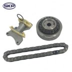 SKP SK942048KIT Engine Timing Chain Kit - view 3