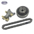 SKP SK942048KIT Engine Timing Chain Kit - view 1