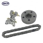 SKP SK942048KIT Engine Timing Chain Kit - view 2