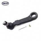 SKP SK9422 Steering Pitman Arm - view 4