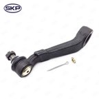 SKP SK9422 Steering Pitman Arm - view 1