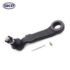 SKP SK9422 Steering Pitman Arm - view 2
