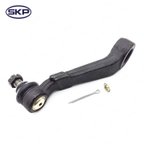 SKP SK9422 Steering Pitman Arm - view 3