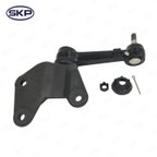 SKP SK9424 Steering Idler Arm - view 4