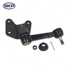 SKP SK9424 Steering Idler Arm - view 1