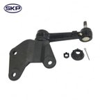 SKP SK9424 Steering Idler Arm - view 2