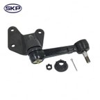 SKP SK9424 Steering Idler Arm - view 3