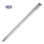 SKP SK946000 Drive Shaft - Rear - view 2