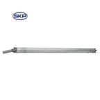 SKP SK946000 Drive Shaft - Rear - view 1