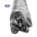 SKP SK946000 Drive Shaft - Rear - view 3