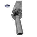 SKP SK946000 Drive Shaft - Rear - view 4