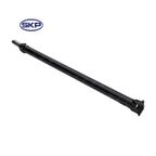 SKP SK946156 Drive Shaft - Rear - view 1