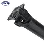 SKP SK946156 Drive Shaft - Rear - view 2