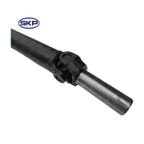 SKP SK946156 Drive Shaft - Rear - view 3