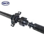 SKP SK946164 Drive Shaft - Rear - view 6