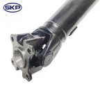 SKP SK946164 Drive Shaft - Rear - view 1