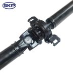 SKP SK946164 Drive Shaft - Rear - view 3