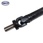 SKP SK946164 Drive Shaft - Rear - view 4