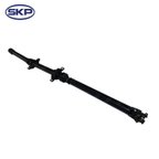 SKP SK946164 Drive Shaft - Rear - view 5