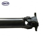 SKP SK946236 Drive Shaft - Rear - view 2